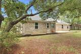 9318 Lucian Court - Photo 41