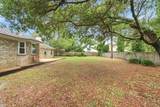 9318 Lucian Court - Photo 42