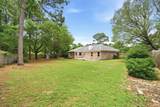 9318 Lucian Court - Photo 43
