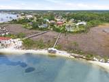 9318 Lucian Court - Photo 44