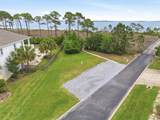 9318 Lucian Court - Photo 45