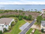 9318 Lucian Court - Photo 46