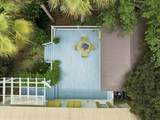 20 Place De La Fontaine - Photo 10