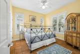 20 Place De La Fontaine - Photo 15