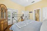 20 Place De La Fontaine - Photo 16