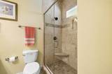 20 Place De La Fontaine - Photo 18