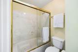 20 Place De La Fontaine - Photo 24