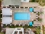 20 Place De La Fontaine - Photo 36
