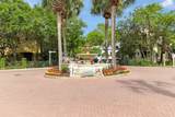 20 Place De La Fontaine - Photo 40