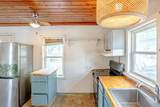 117 Christmas Tree Lane - Photo 10
