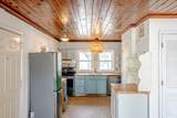 117 Christmas Tree Lane - Photo 11