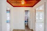 117 Christmas Tree Lane - Photo 12