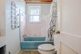 117 Christmas Tree Lane - Photo 15