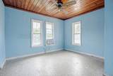 117 Christmas Tree Lane - Photo 17