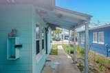 117 Christmas Tree Lane - Photo 18