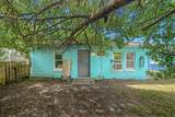 117 Christmas Tree Lane - Photo 19