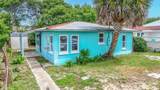 117 Christmas Tree Lane - Photo 2