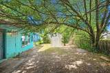 117 Christmas Tree Lane - Photo 20