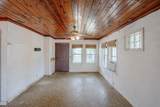 117 Christmas Tree Lane - Photo 4