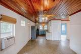 117 Christmas Tree Lane - Photo 5
