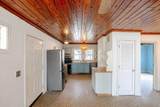 117 Christmas Tree Lane - Photo 6