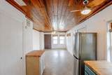 117 Christmas Tree Lane - Photo 7