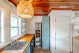 117 Christmas Tree Lane - Photo 9