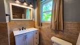 320 Stacy Circle - Photo 10