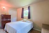 320 Stacy Circle - Photo 13