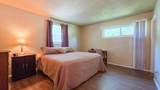 320 Stacy Circle - Photo 14