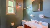 320 Stacy Circle - Photo 16
