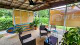 320 Stacy Circle - Photo 18