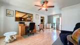 320 Stacy Circle - Photo 2