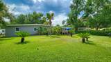 320 Stacy Circle - Photo 21