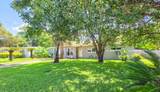 320 Stacy Circle - Photo 22