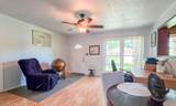 320 Stacy Circle - Photo 3