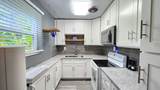 320 Stacy Circle - Photo 4