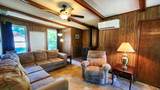 320 Stacy Circle - Photo 5