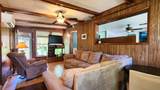 320 Stacy Circle - Photo 6