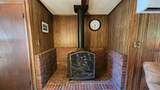 320 Stacy Circle - Photo 8