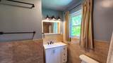 320 Stacy Circle - Photo 9