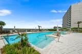 3820 County Hwy 30A - Photo 88
