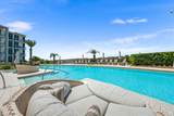 3820 County Hwy 30A - Photo 89