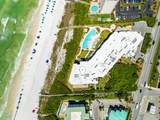 3820 County Hwy 30A - Photo 95