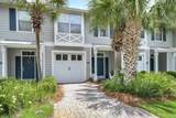 159 Golden Eagle Court - Photo 1