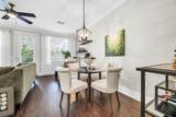 159 Golden Eagle Court - Photo 10