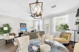 159 Golden Eagle Court - Photo 11