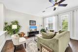 159 Golden Eagle Court - Photo 12