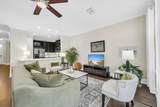 159 Golden Eagle Court - Photo 14