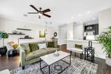 159 Golden Eagle Court - Photo 15